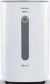 Rohnson R-9916W Genius 16 Wi-Fi ION & UV-C odvlhčovač vzduchu bílý