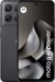 Černá - Motorola Moto G47 Power 4GB/128GB