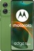 Zelená - Motorola Edge 50 Fusion 8GB/128GB