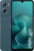 Modrá - Motorola Moto G06 4GB/128GB