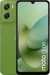 Zelená - Motorola Moto G06 4GB/256GB