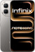 Infinix Note 60 Pro 12GB / 256GB Dual SIM Mist Titanium