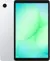 Samsung Galaxy Tab A11 4GB / 64GB Silver