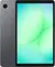 Samsung Galaxy Tab A11 LTE 4GB / 64GB Gray