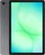 Samsung Galaxy Tab A11+ 6GB / 128GB Gray