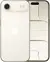 Apple iPhone Air 12GB / 512GB Light Gold