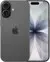 Apple iPhone 17 8GB / 512GB Black