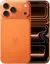 Apple iPhone 17 Pro Max 12GB / 256GB Cosmic Orange