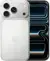 Apple iPhone 17 Pro 12GB / 1TB Silver
