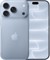 Modrá - Apple iPhone 18 Pro 12GB/2000GB