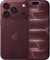 Červená - Apple iPhone 18 Pro 12GB/2000GB