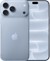 Modrá - Apple iPhone 18 Pro Max 12GB/2000GB