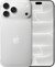 Stříbrná - Apple iPhone 18 Pro Max 12GB/2000GB