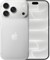Stříbrná - Apple iPhone 18 Pro 12GB/2000GB