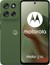 Zelená - Motorola Moto G56 5G 8GB/256GB