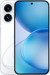Bílá - OPPO Reno16 Pro 12GB/512GB
