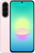 Růžová - Samsung Galaxy A27 5G 6GB/128GB