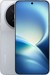 Šedá - vivo X500 Pro Max 12GB/512GB