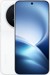 Bílá - vivo X500 Pro 12GB/256GB