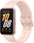 Samsung Galaxy Fit3 Pink Gold
