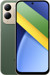 Zelená - POCO C95 Pro 8GB/256GB