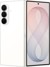 Béžová - Samsung Galaxy Z Fold8 Ultra 12GB/512GB