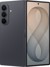 Černá - Samsung Galaxy Z Fold8 Ultra 16GB/1000GB