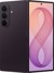 Fialová - Samsung Galaxy Z Fold8 Ultra 16GB/1000GB