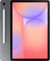 Šedá - Samsung Galaxy Tab S10 Lite 6GB/128GB