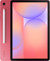 Červená - Samsung Galaxy Tab S10 Lite 6GB/128GB