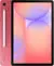 Samsung Galaxy Tab S10 Lite Wi-Fi 6GB / 128GB Coralred