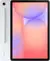 Samsung Galaxy Tab S10 Lite 5G 6GB / 128GB Silver