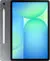 Samsung Galaxy Tab S10 FE Wi-Fi 12GB / 256GB Gray