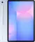 Samsung Galaxy Tab S10 FE+ Wi-Fi 8GB / 128GB Blue