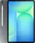 Samsung Galaxy Tab S10 FE+ 5G 8GB / 128GB Gray