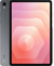 Šedá - Samsung Galaxy Tab S11 5G 12GB/256GB