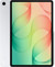 Stříbrná - Samsung Galaxy Tab S12 Plus 12GB/256GB