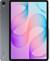 Šedá - Samsung Galaxy Tab S12 Plus 5G 12GB/256GB