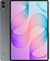 Šedá - Samsung Galaxy Tab S12 Ultra 5G 12GB/256GB