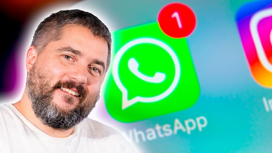 Kdy se představí iPhone 12 a WhatsApp konečně přinesl to, na co čekáme! - [HURÁNEWS #53]