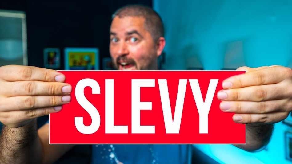 Víte, co v červnu zlevnilo? - [akce]