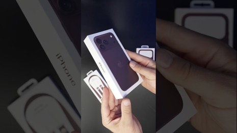 iPhone 18 Pro Max ??