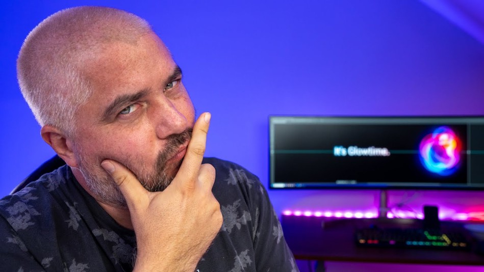 Apple iPhone 16: První dojmy po streamu!