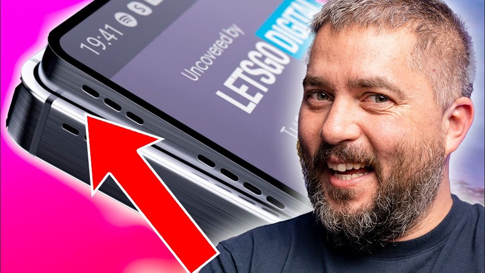 iPhone 12 Mini, Galaxy S21, Vivo jde do ČR a Mate 40 je tu! - [HURÁNEWS #56]