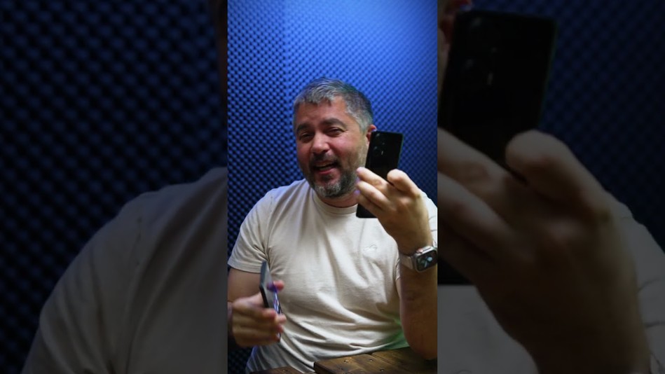 Rychlý pohled na POCO F5 l Pro a jeho hlavní výhody #shorts #pocof5 #pocof5pro