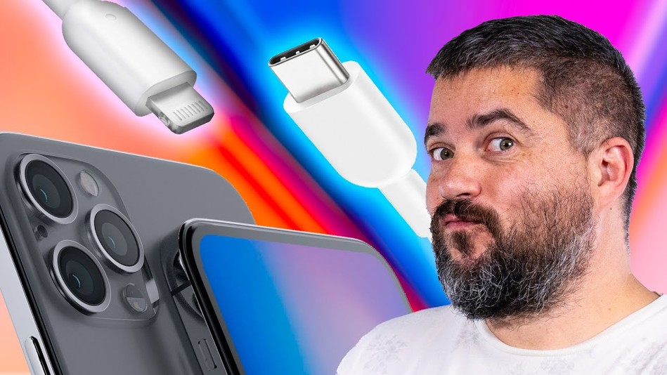 Samsung se vysmívá Applu za iPhone 12 a jaké jsou Xiaomi Mi 10T a OnePlus 8T?
