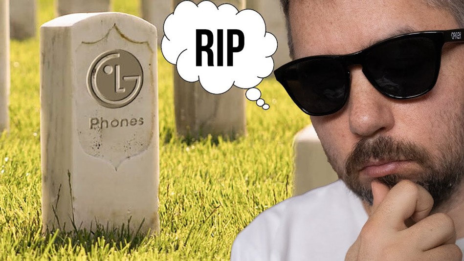 LG končí s mobily, Mi 11 Ultra už zítra, Poco X3 Pro, Moto G100 - [HURÁNEWS #76]