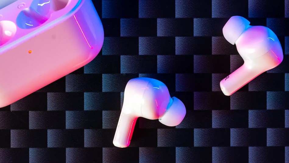 HONOR Choice: Nejlepší TWS sluchátka pod 1.000Kč! - [recenze]