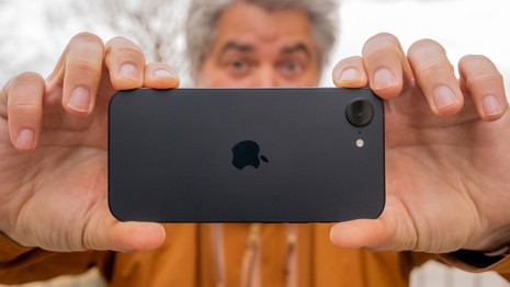 iPhone 17e: To jako vážně v roce 2026?