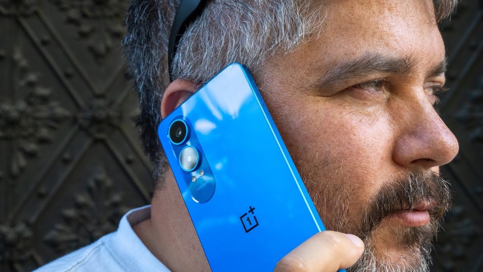 OnePlus Nord CE4 Lite Recenze: Na svůj moment si teprve počká!